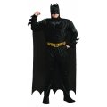 Batman Costume